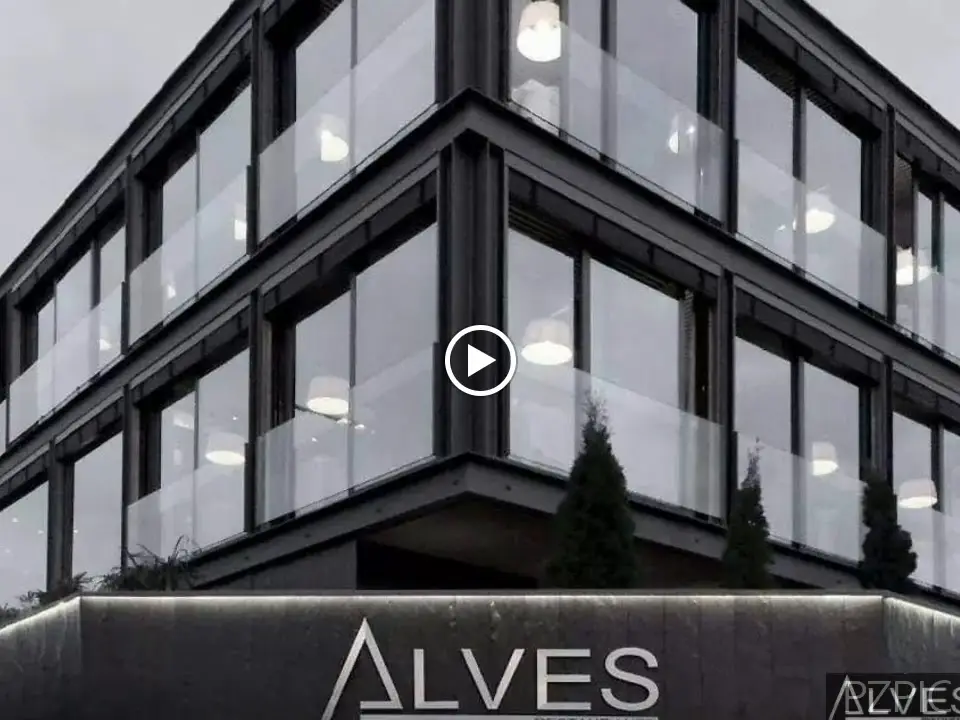 O Alves_Leça da Palmeira_slider_image_2