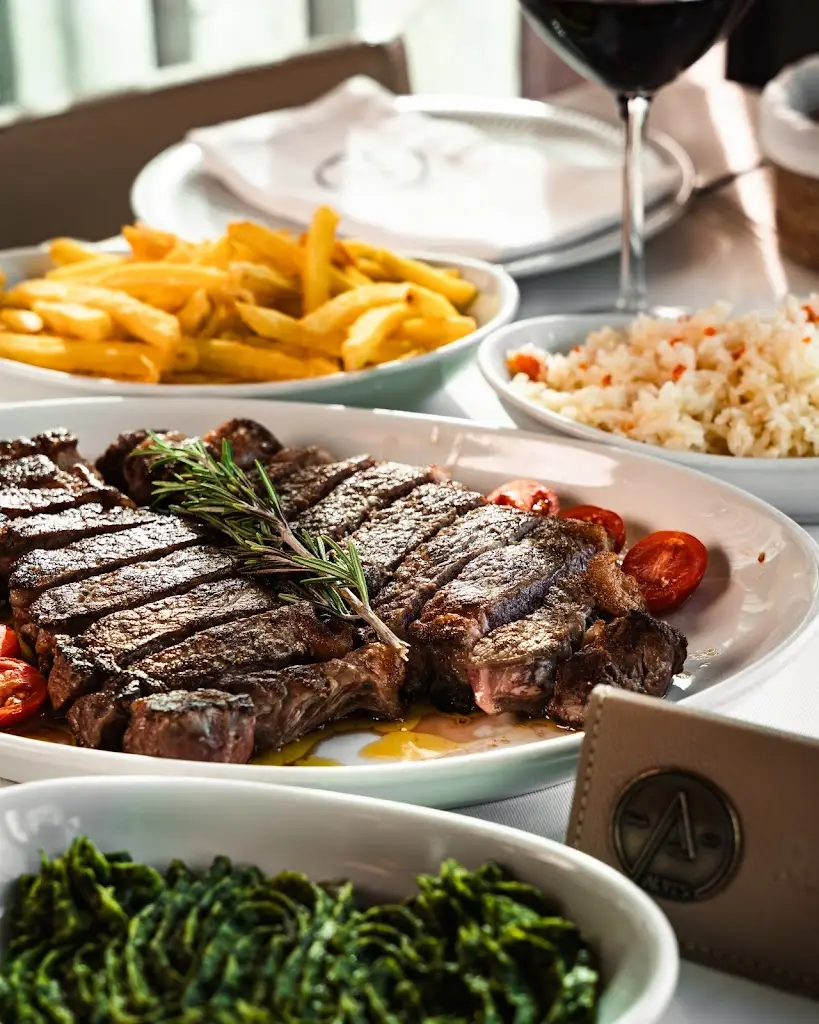 O Alves_Leça da Palmeira_slider_image_3