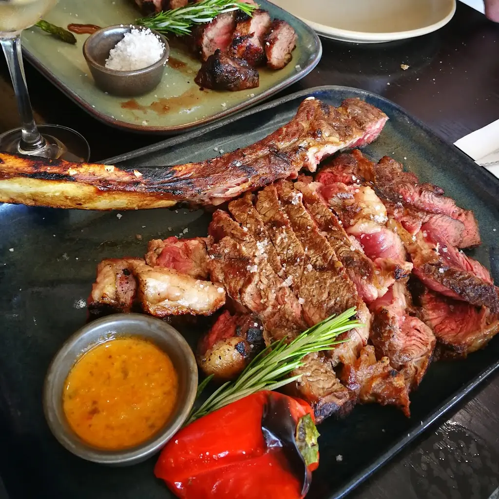 Menu_Terminal 4450_Leça da Palmeira_image_5