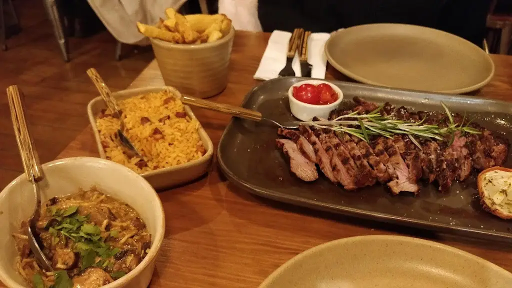 Menu_Terminal 4450_Leça da Palmeira_image_6