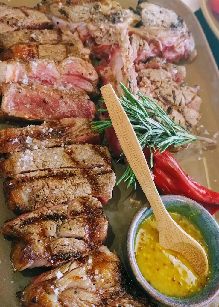 Menu_Terminal 4450_Leça da Palmeira_image_7