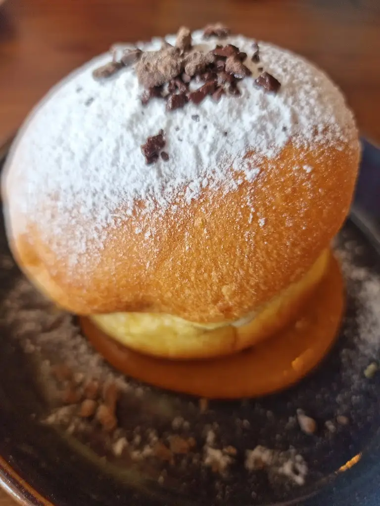 Menu_Terminal 4450_Leça da Palmeira_image_8