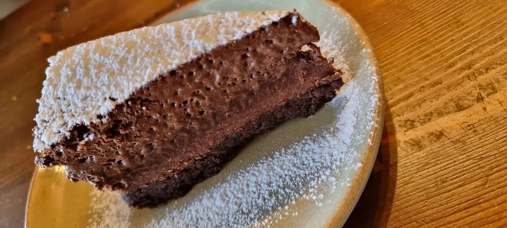 Menu_Terminal 4450_Leça da Palmeira_image_9