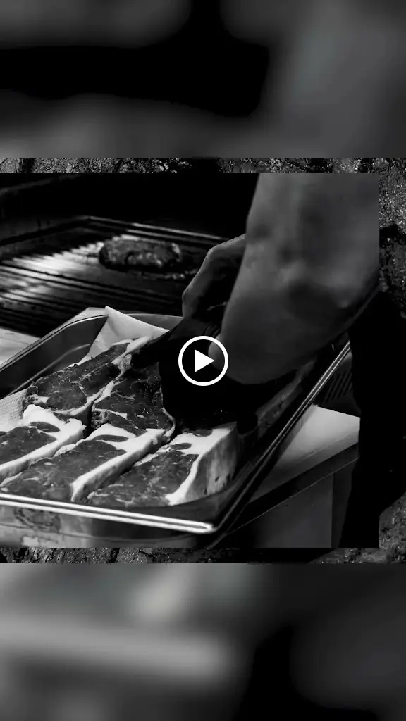 Terminal 4450_Leça da Palmeira_slider_image_2