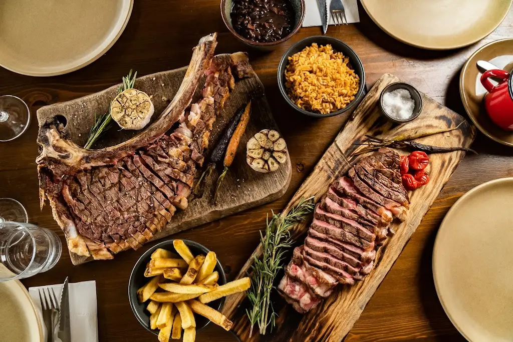 Terminal 4450_Leça da Palmeira_slider_image_3