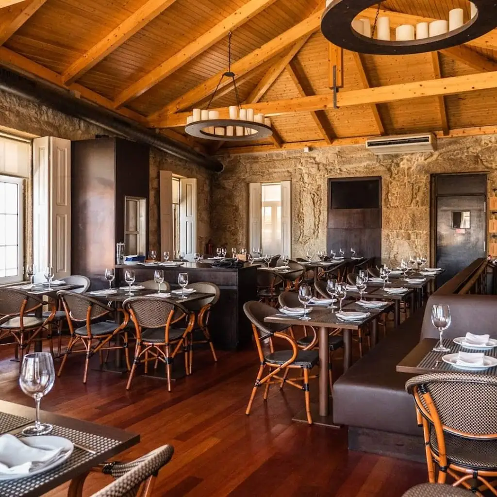 Los Ibéricos_Leça da Palmeira_slider_image_1