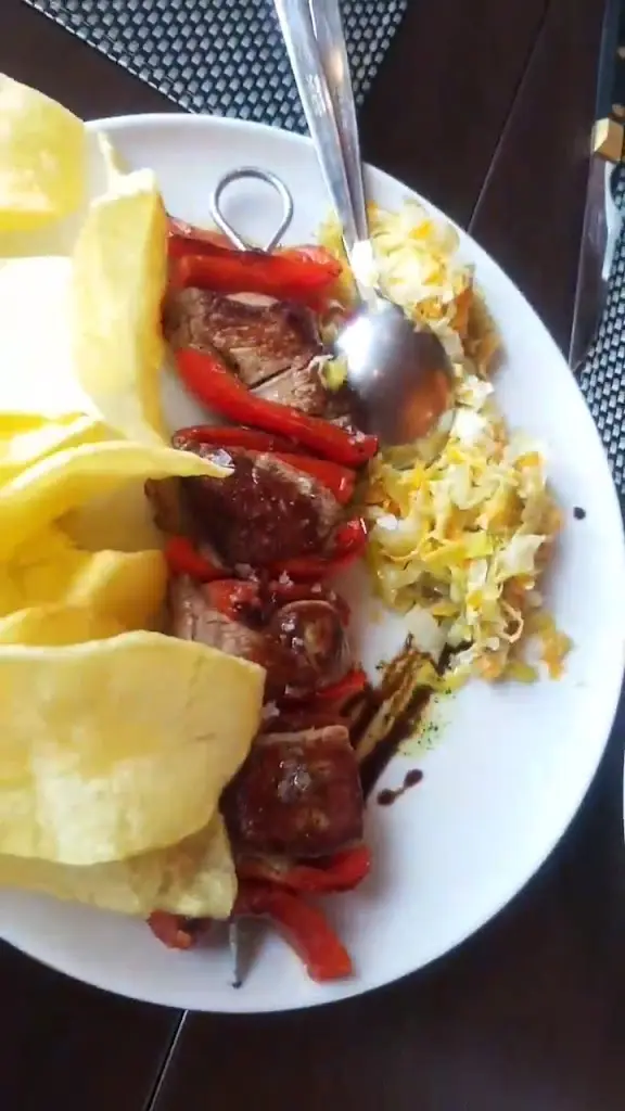 Los Ibéricos_Leça da Palmeira_slider_image_2