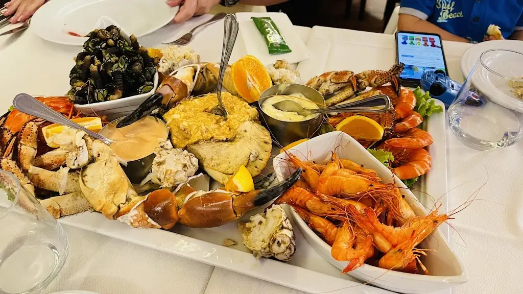 Menu_Casarão do Castelo_Leça da Palmeira_image_5