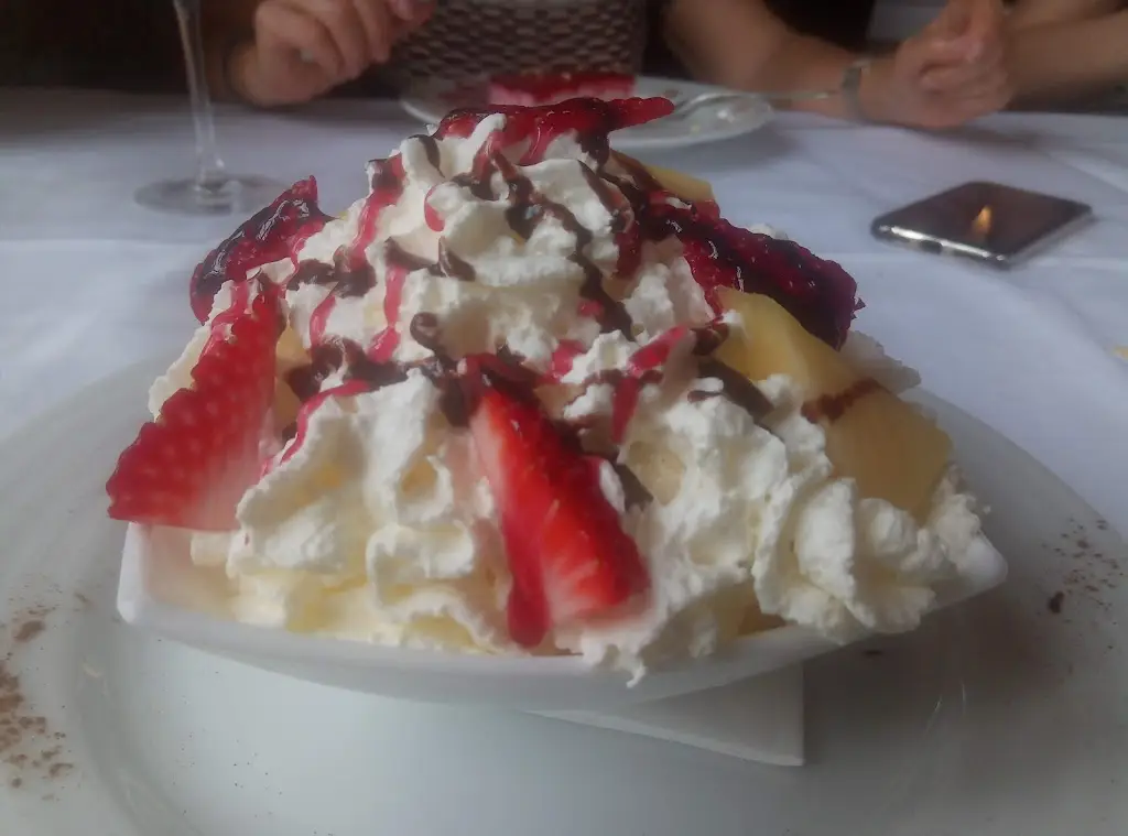 Menu_Casarão do Castelo_Leça da Palmeira_image_6