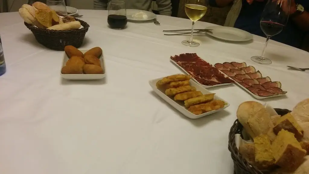 Menu_Casarão do Castelo_Leça da Palmeira_image_7