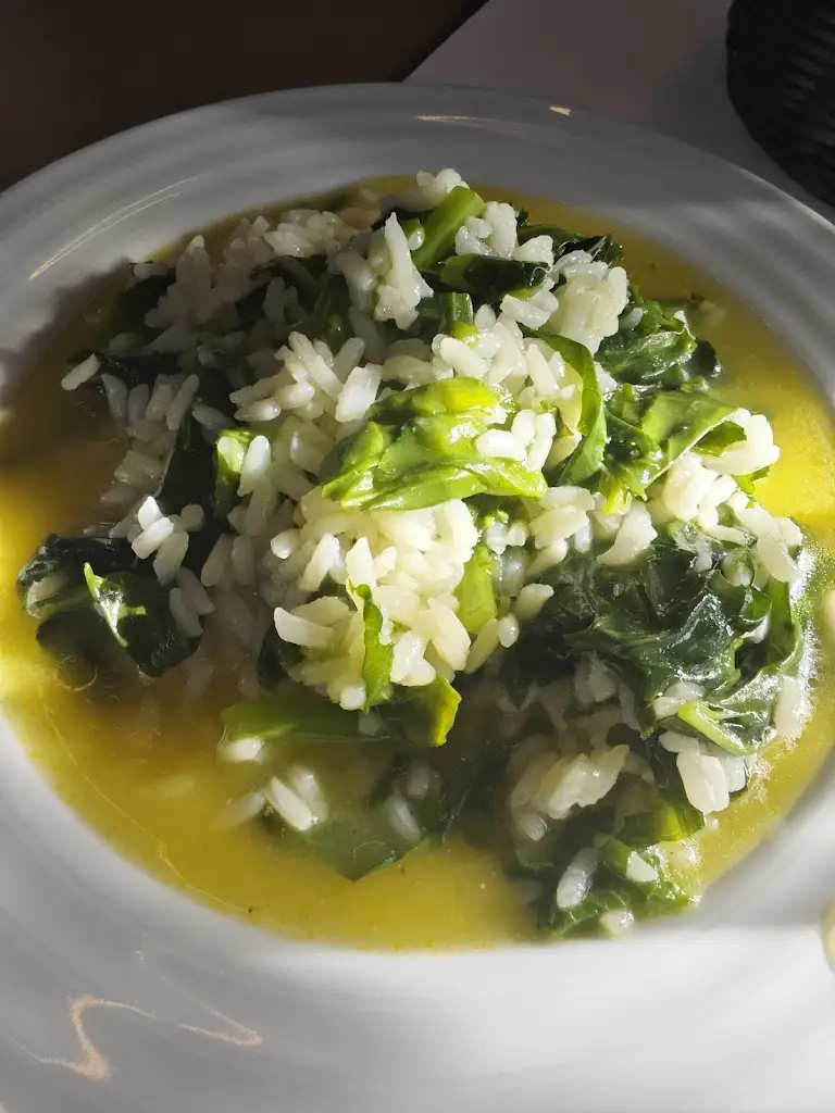 Menu_Casarão do Castelo_Leça da Palmeira_image_8