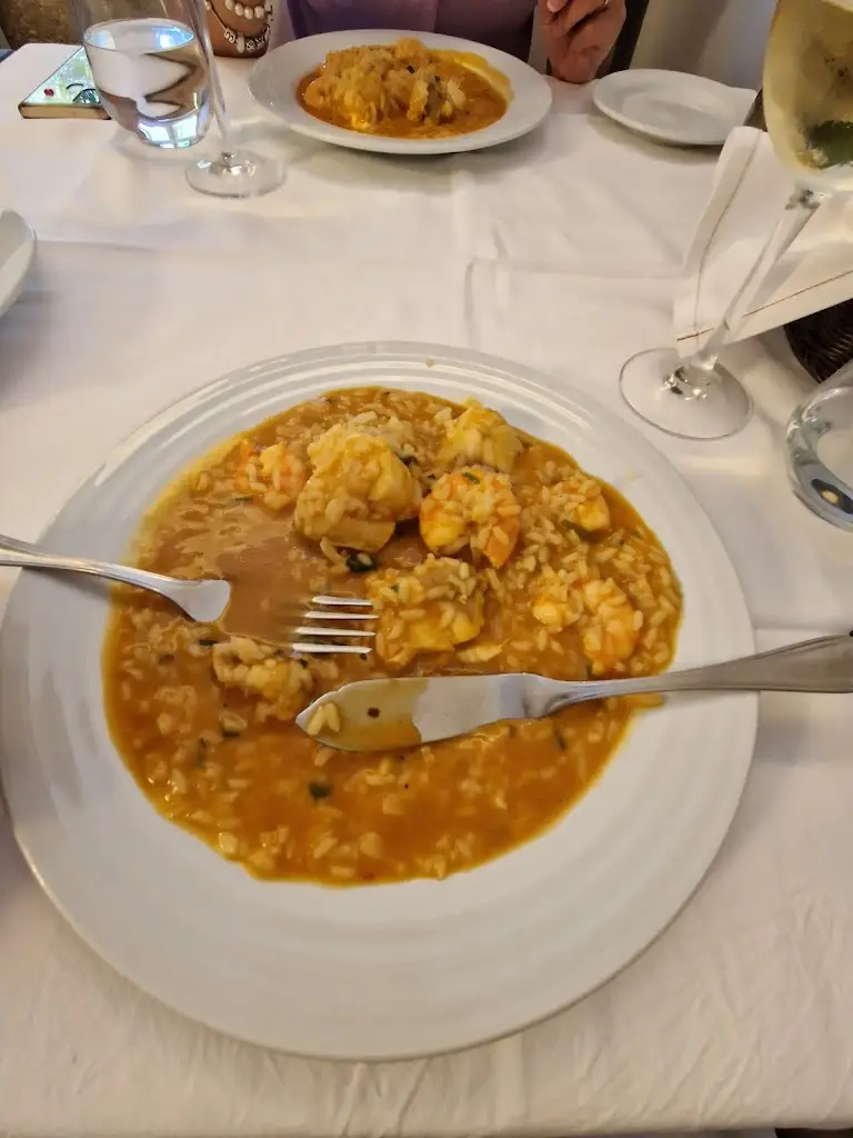 Menu_Casarão do Castelo_Leça da Palmeira_image_9