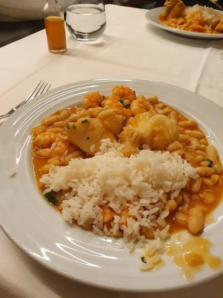 Oksana Yukhomenko_Casarão do Castelo_Leça da Palmeira_review