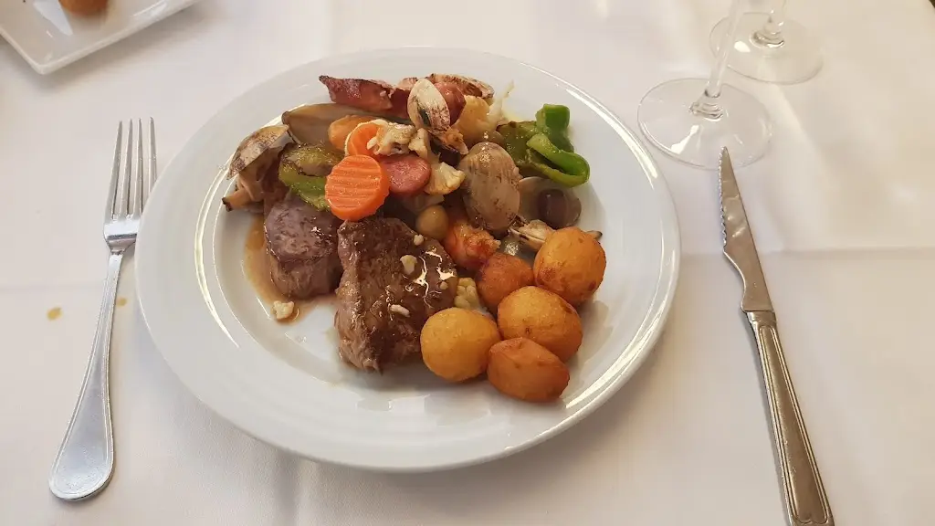 RH HR_Casarão do Castelo_Leça da Palmeira_review