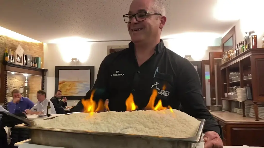 Casarão do Castelo_Leça da Palmeira_slider_image_2