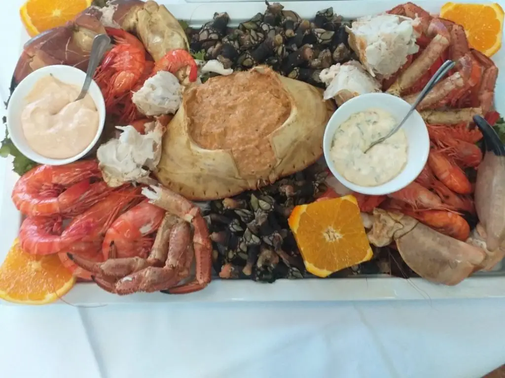 Casarão do Castelo_Leça da Palmeira_slider_image_3