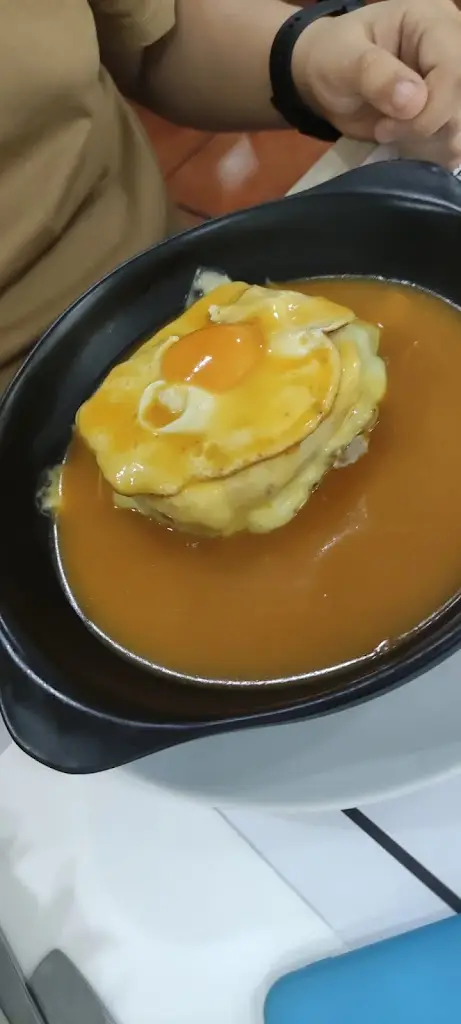 Menu_Casa dos Cachorrinhos_Ermesinde_immagine_3