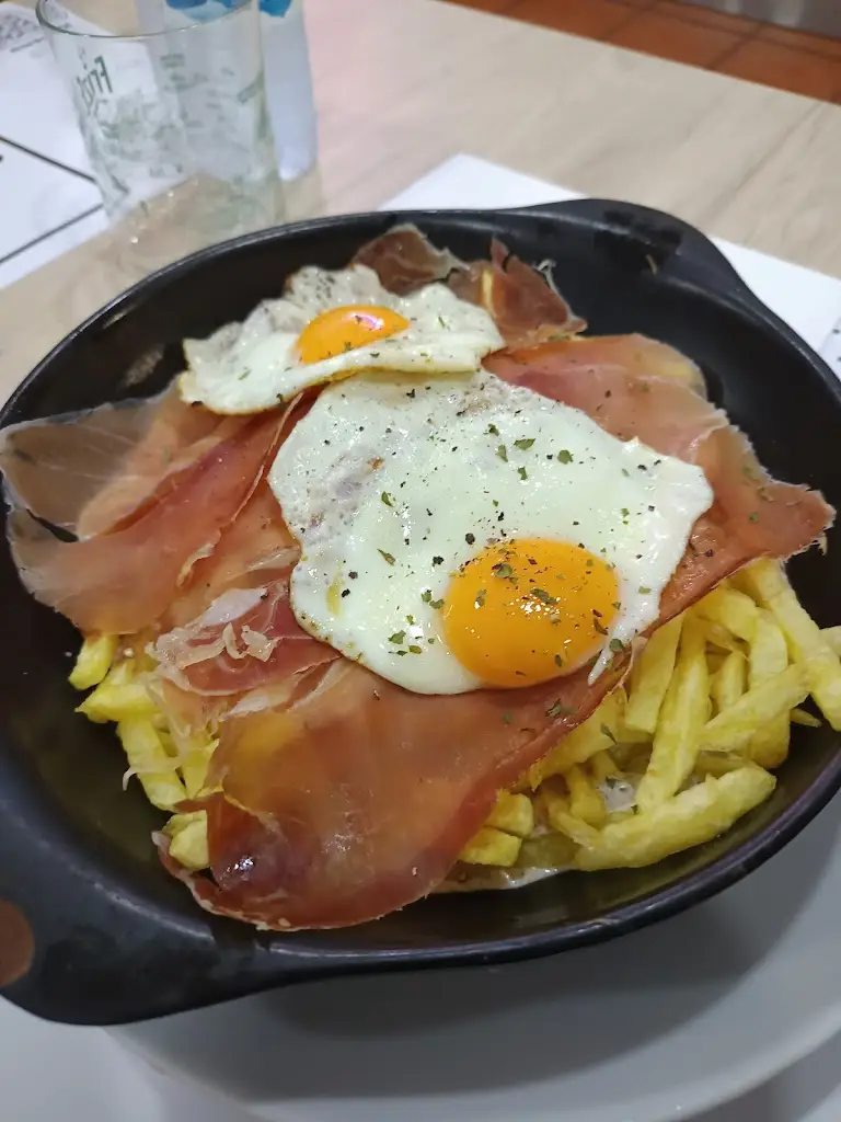 Menu_Casa dos Cachorrinhos_Ermesinde_immagine_5