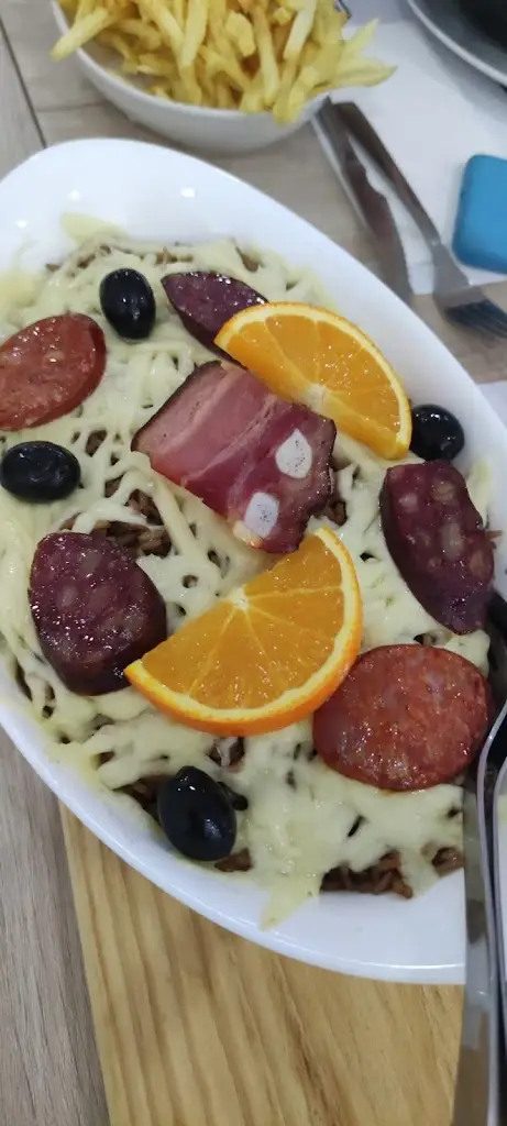 Menu_Casa dos Cachorrinhos_Ermesinde_immagine_6