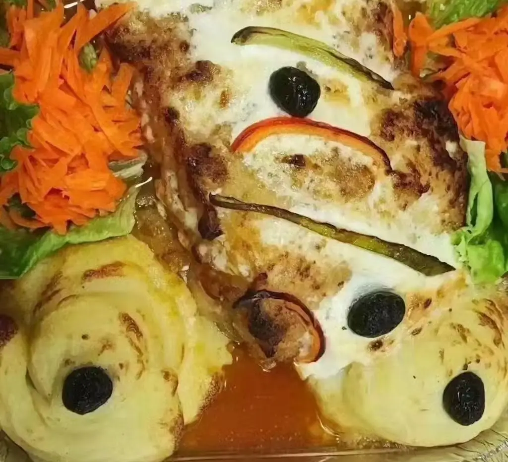 Menu_Casa dos Cachorrinhos_Ermesinde_immagine_7