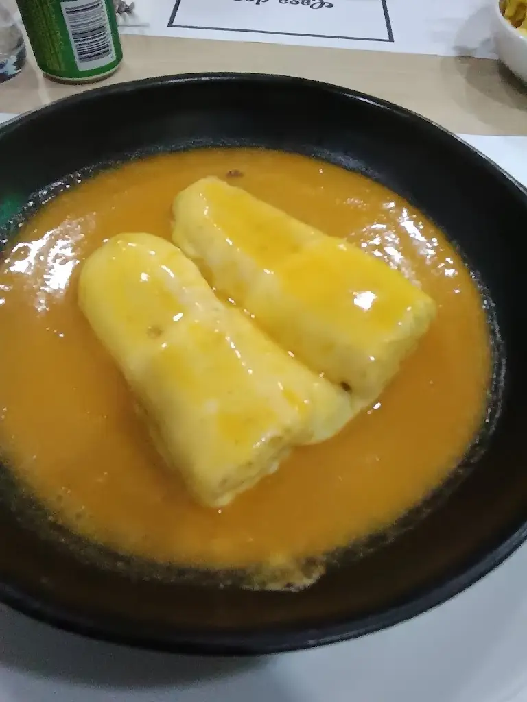 Menu_Casa dos Cachorrinhos_Ermesinde_immagine_8