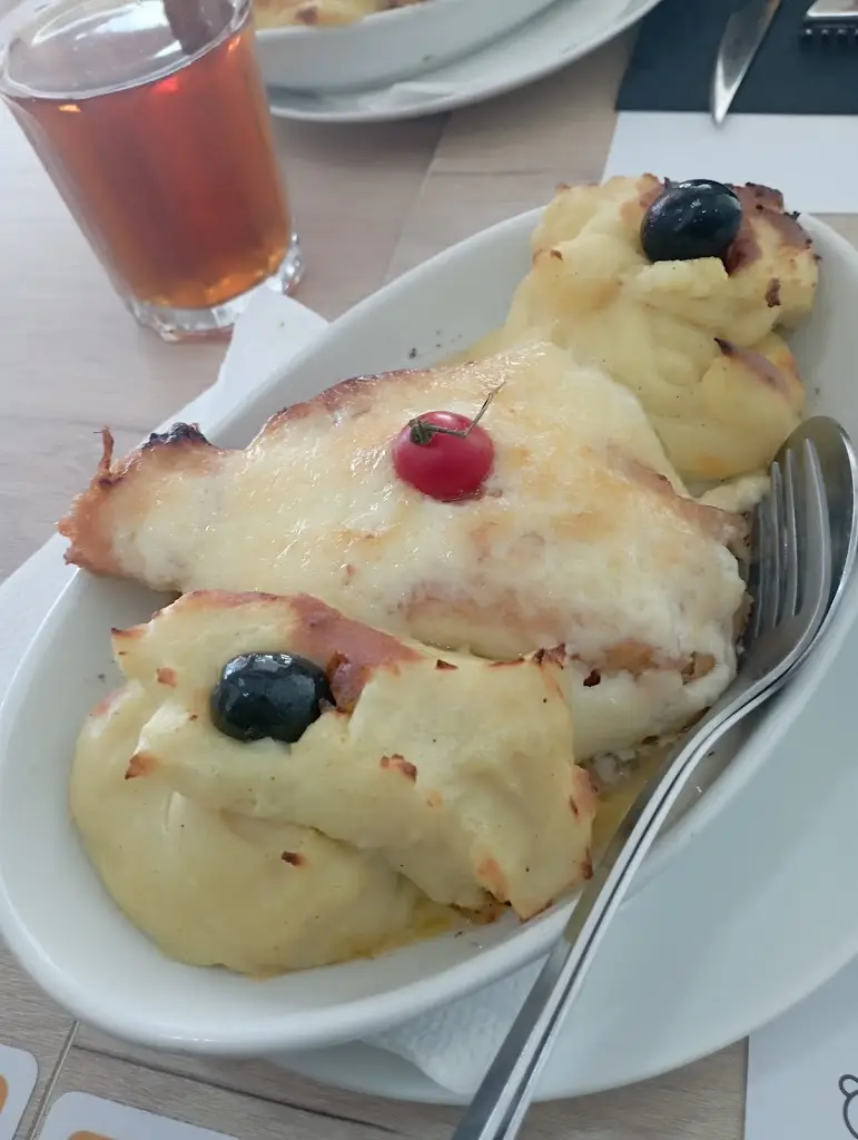 Menu_Casa dos Cachorrinhos_Ermesinde_immagine_9