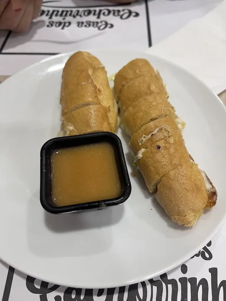 Antonieta Ponce de Leão_Casa dos Cachorrinhos_Ermesinde_recensione