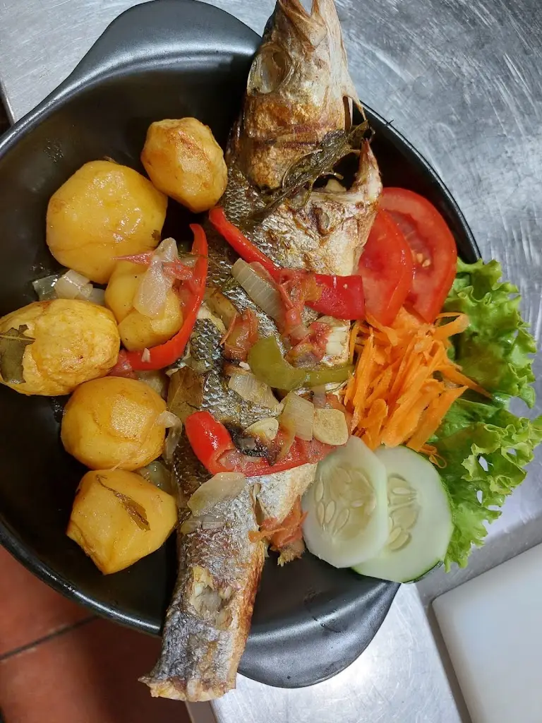 Casa dos Cachorrinhos_Ermesinde_slider_image_1