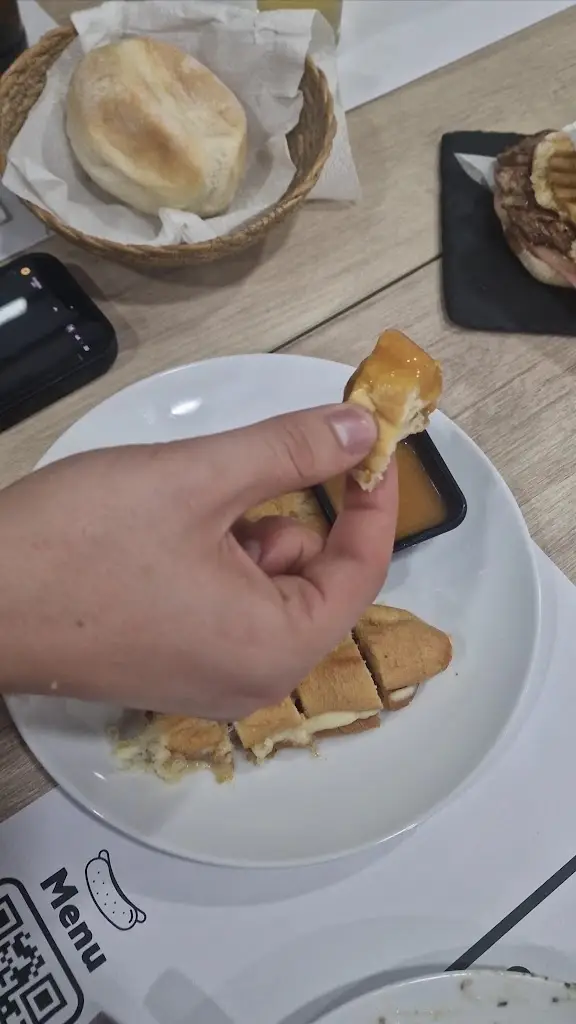 Casa dos Cachorrinhos_Ermesinde_slider_image_2