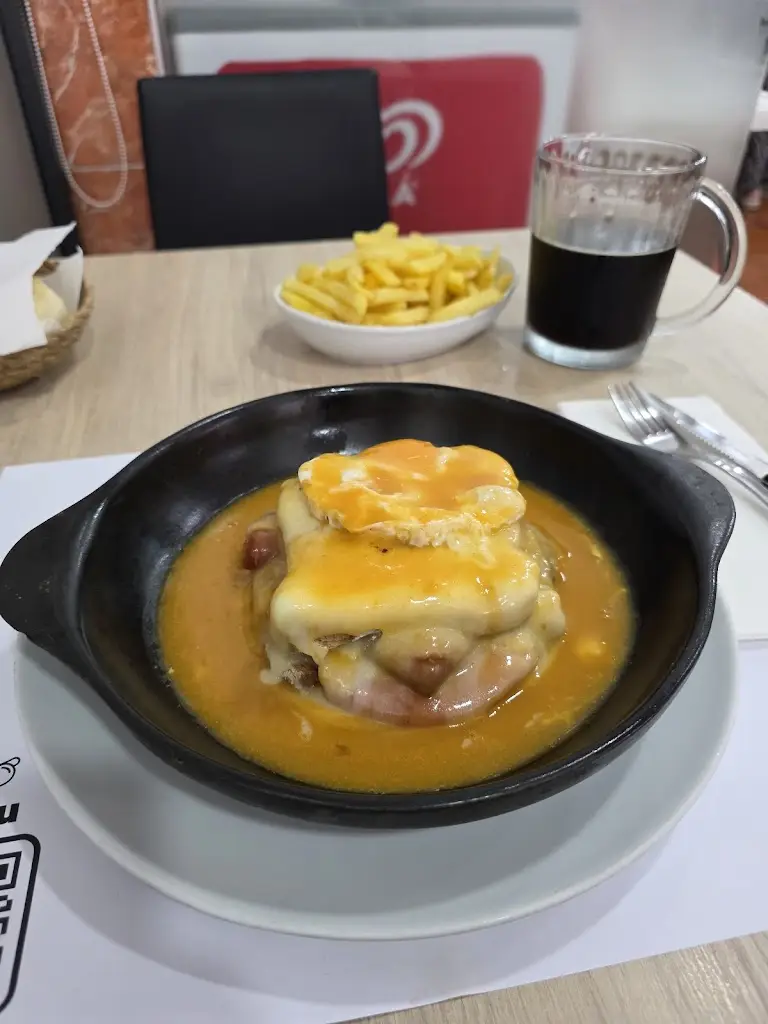 Casa dos Cachorrinhos_Ermesinde_slider_image_3