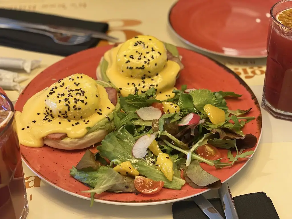 Menu_Giga Brunch_Ermesinde_immagine_2