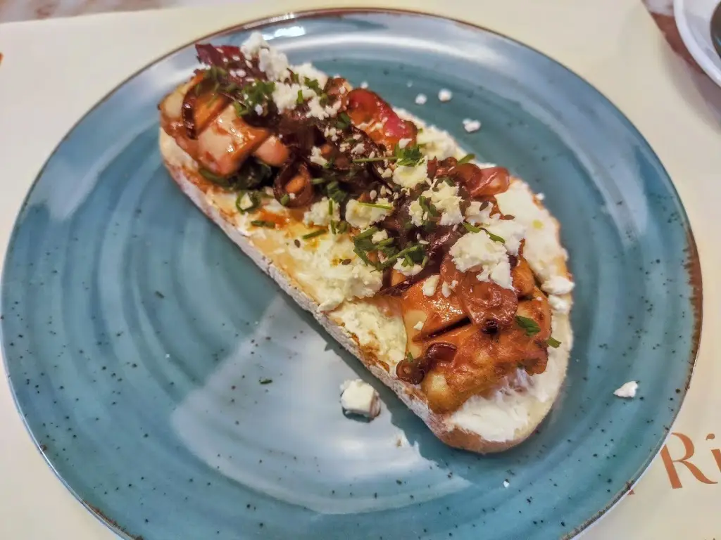 Menu_Giga Brunch_Ermesinde_immagine_4