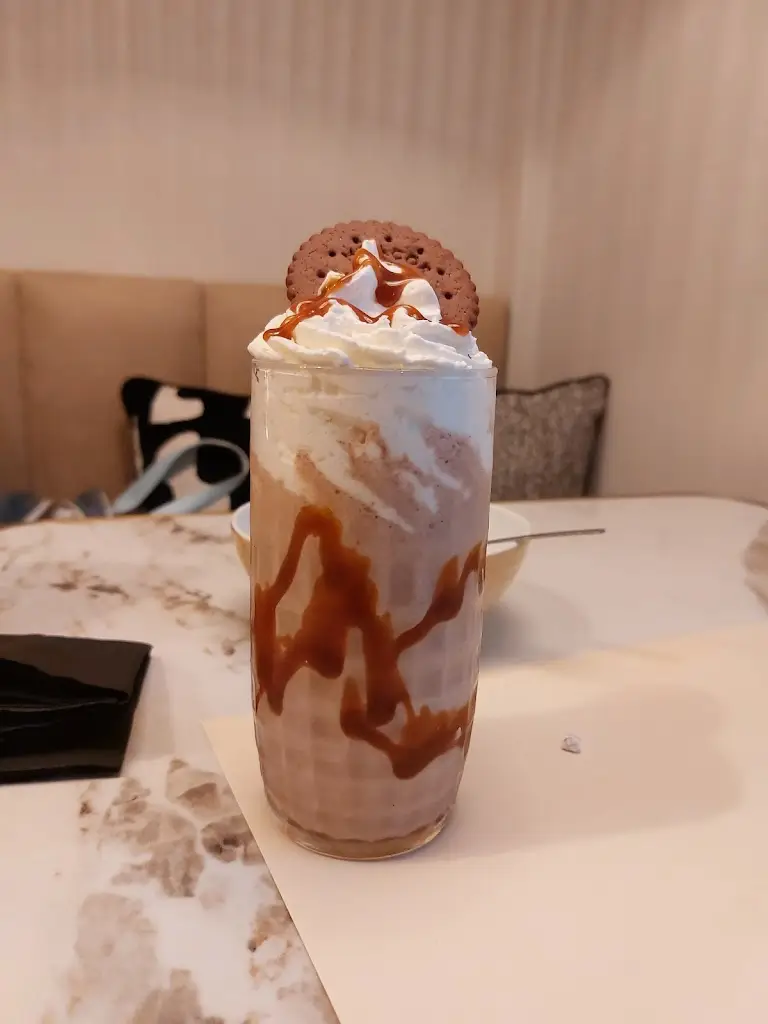 Menu_Giga Brunch_Ermesinde_immagine_5