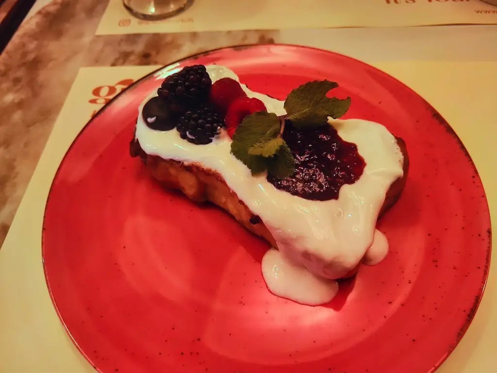 Menu_Giga Brunch_Ermesinde_immagine_6