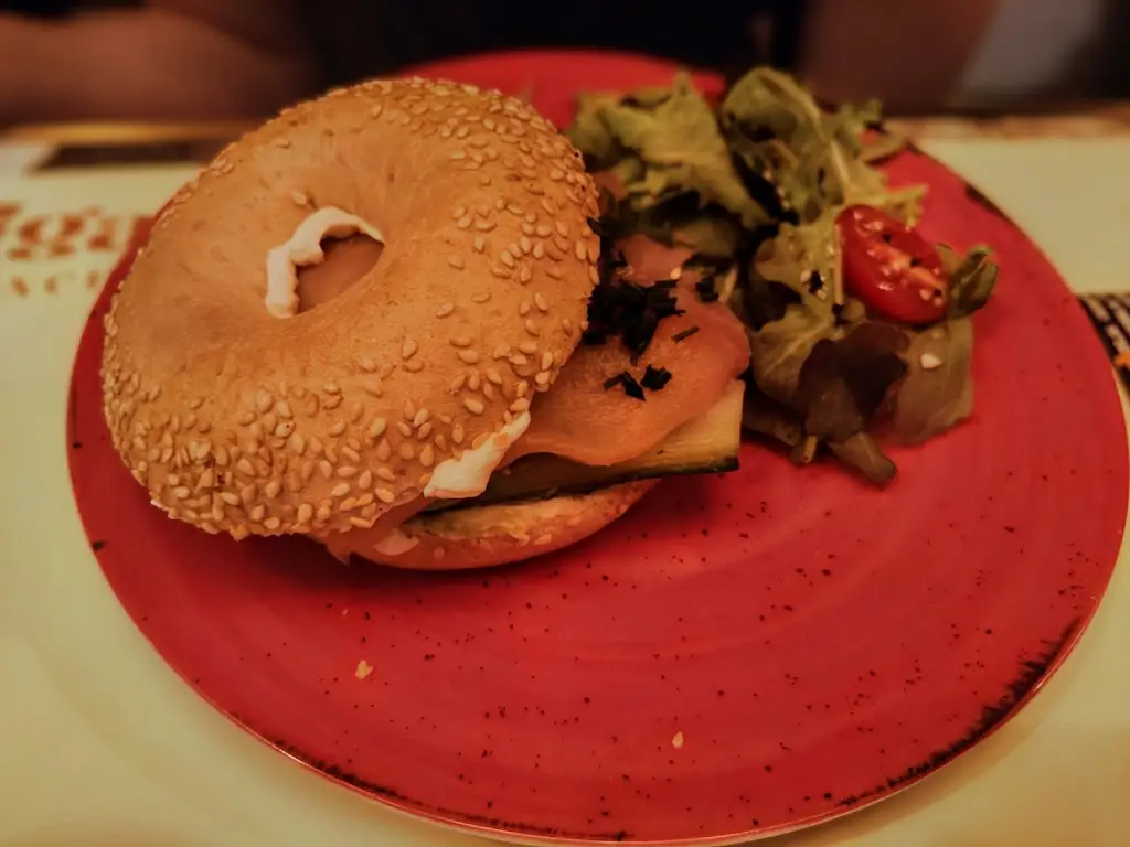 Menu_Giga Brunch_Ermesinde_immagine_7