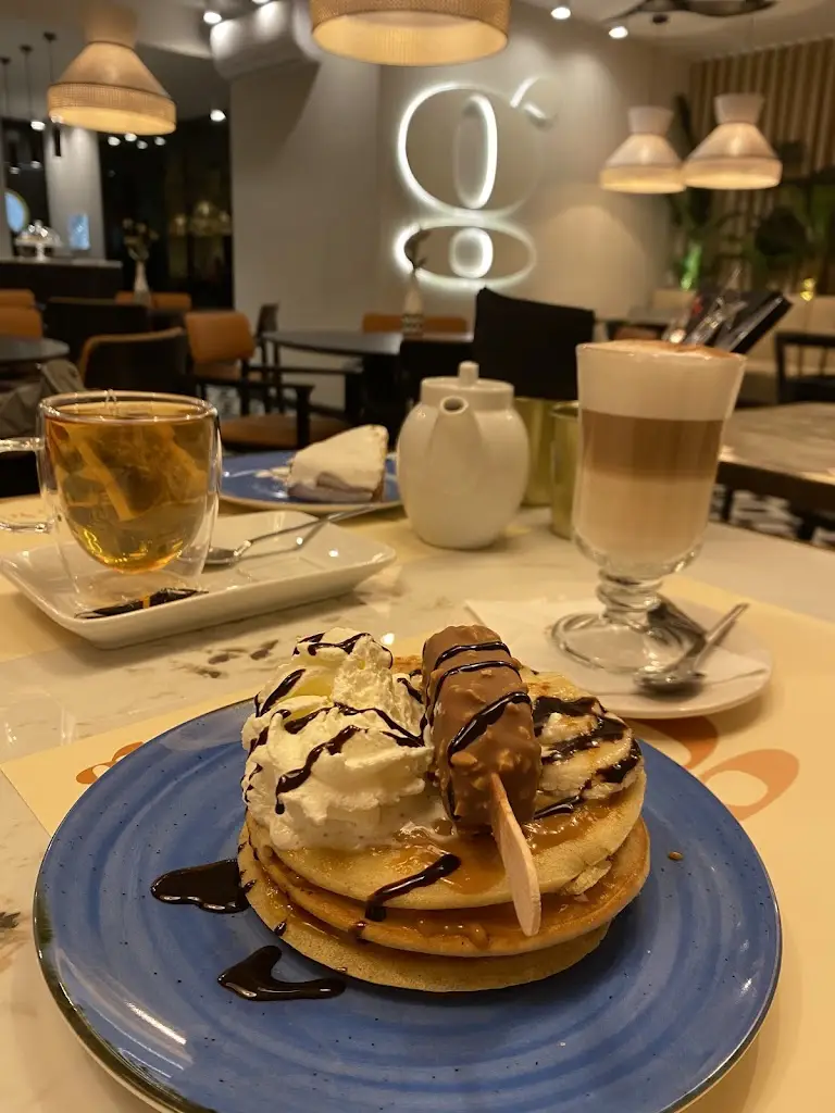 Menu_Giga Brunch_Ermesinde_immagine_8