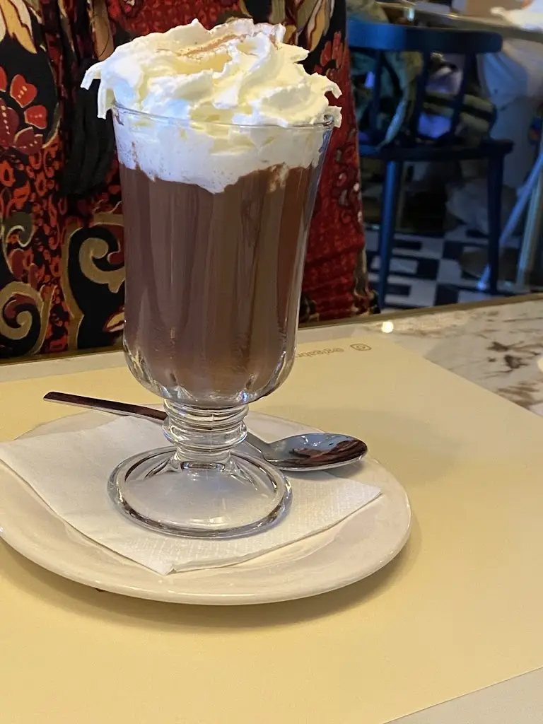 Menu_Giga Brunch_Ermesinde_immagine_9