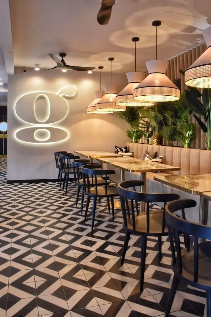 Giga Brunch_Ermesinde_slider_image_1