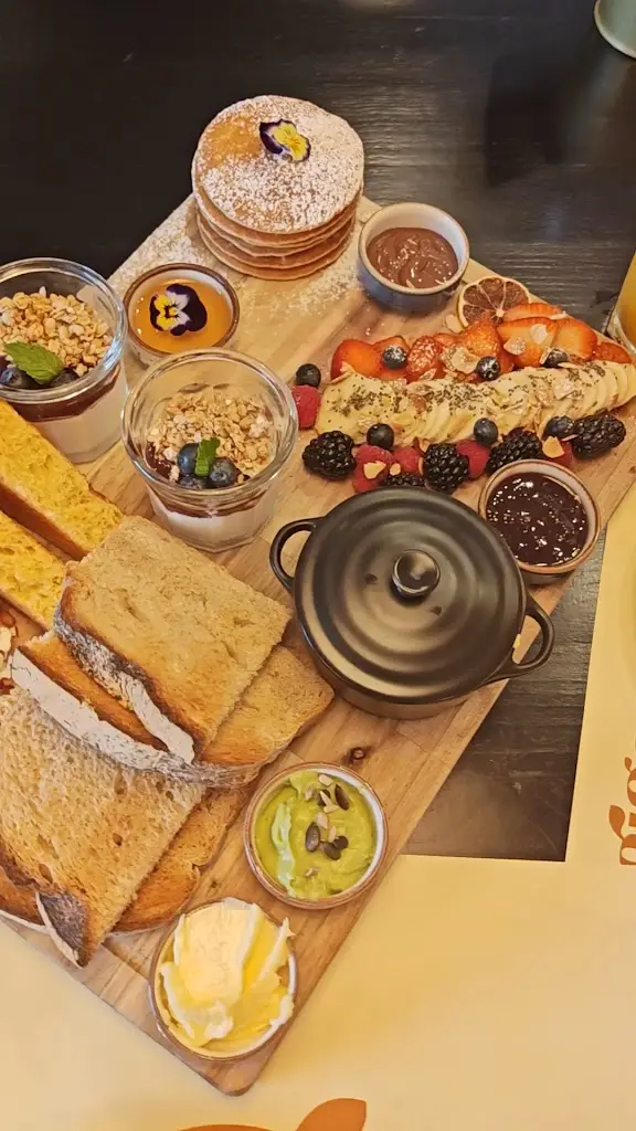 Giga Brunch_Ermesinde_slider_image_2