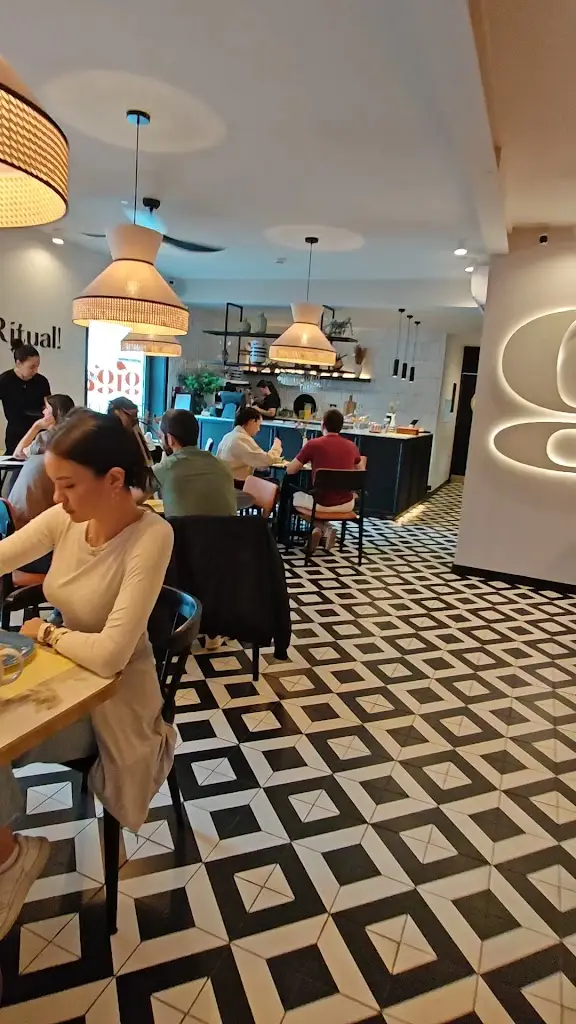 Giga Brunch_Ermesinde_slider_image_3