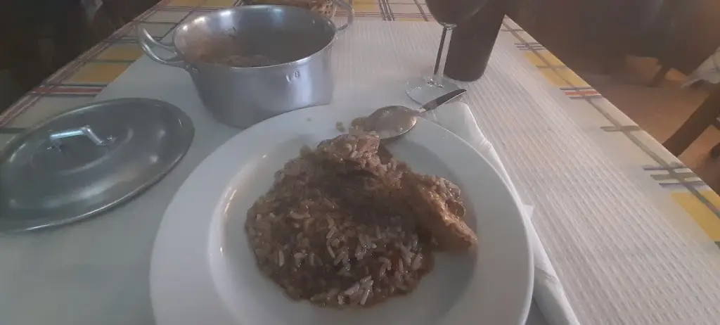 Menu_Restaurante Concorde_Milheirós de Poiares_immagine_3