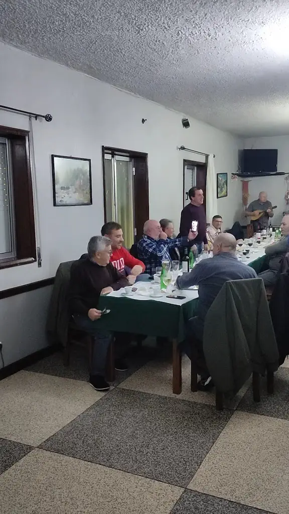 Restaurante Concorde_Milheirós de Poiares_slider_image_2