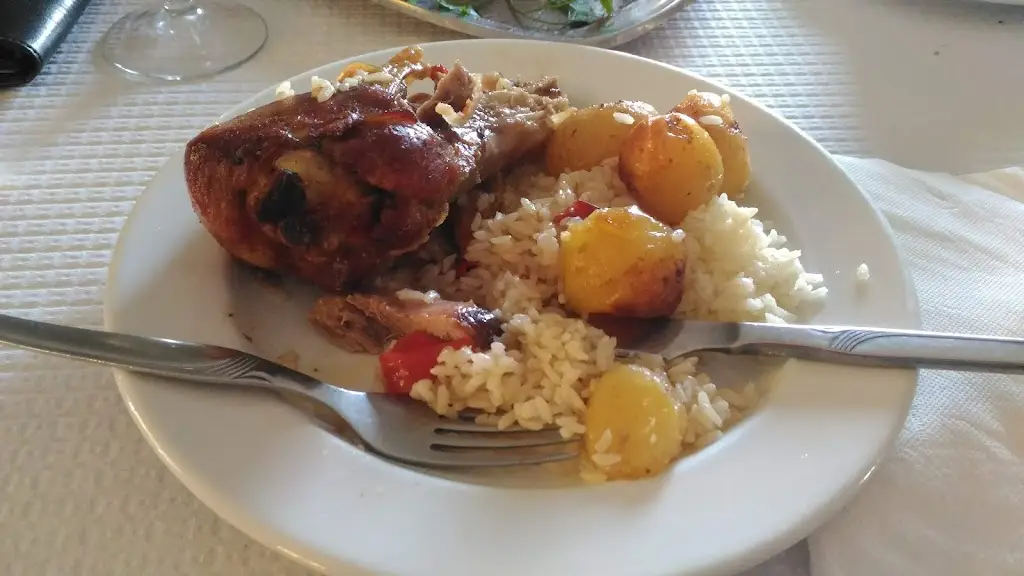 Restaurante Concorde_Milheirós de Poiares_slider_image_3