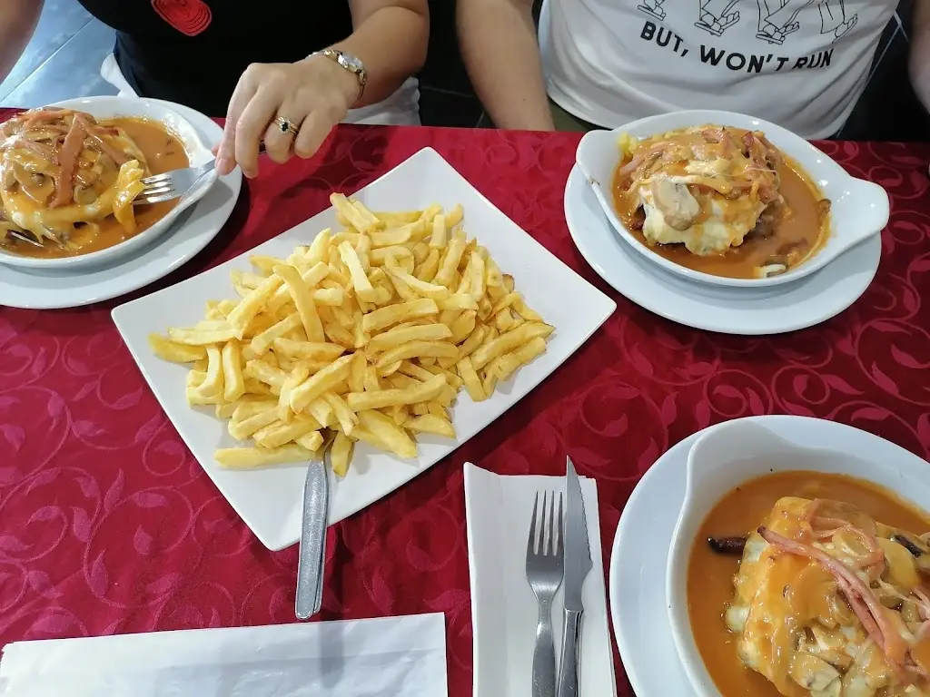 Menu_CERVEJOLAS_Ermesinde_image_5