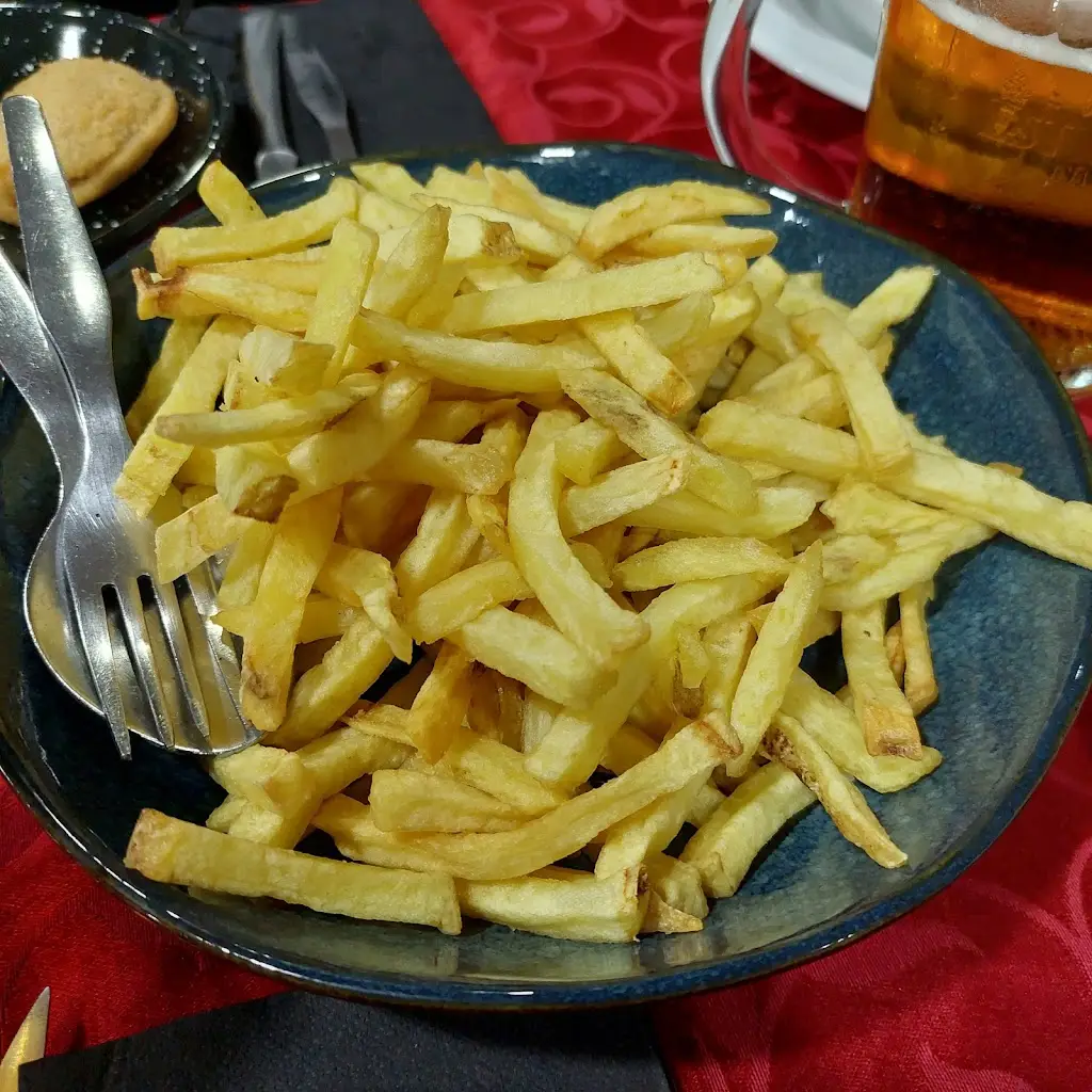 Menu_CERVEJOLAS_Ermesinde_image_6