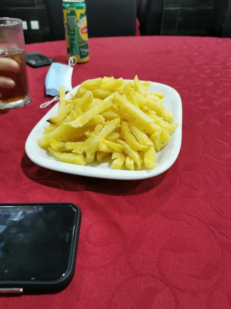 Menu_CERVEJOLAS_Ermesinde_image_7