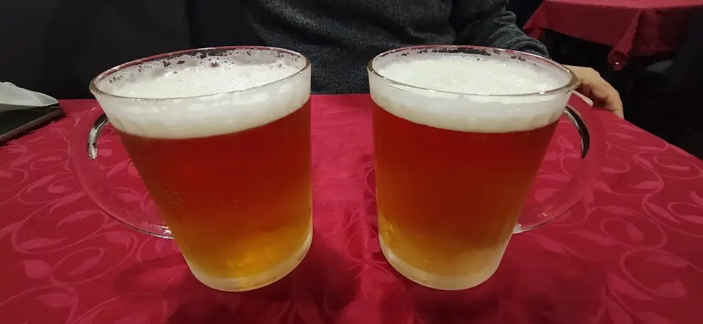 Menu_CERVEJOLAS_Ermesinde_image_8