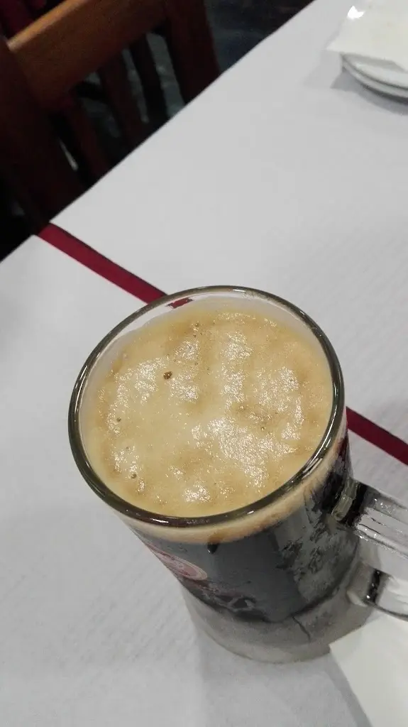 Menu_CERVEJOLAS_Ermesinde_image_9