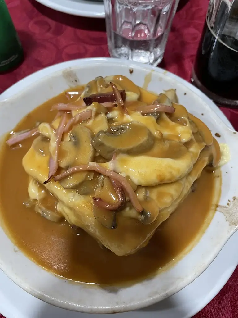 João Linhares_CERVEJOLAS_Ermesinde_review