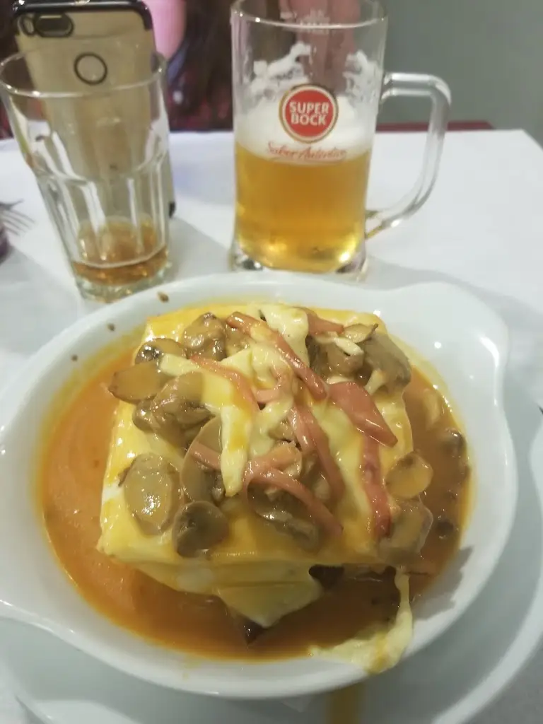 Nuno Guimaraes_CERVEJOLAS_Ermesinde_review